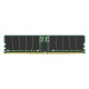 Kingston Technology KTH-PL564D4-64G módulo de memoria 64 GB 1 x 64 GB DDR5 6400 MT/s 288-pin DIMM ECC